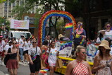 DSC01670.JPG.small.jpeg