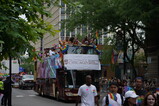 DSC01674.JPG.small.jpeg