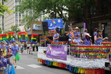 DSC01682.JPG.small.jpeg