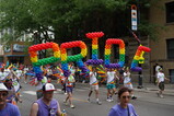 DSC01688.JPG.small.jpeg