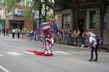 DSC01693.JPG.small.jpeg