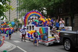 DSC01708.JPG.small.jpeg