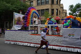 DSC01710.JPG.small.jpeg
