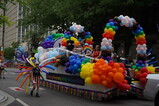DSC01714.JPG.small.jpeg