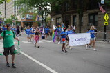 DSC01726.JPG.small.jpeg