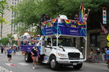 DSC01735.JPG.small.jpeg