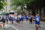 DSC01739.JPG.small.jpeg