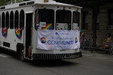 DSC01740.JPG.small.jpeg