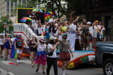 DSC01748.JPG.small.jpeg