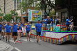 DSC01750.JPG.small.jpeg