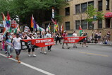 DSC01762.JPG.small.jpeg