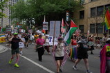 DSC01763.JPG.small.jpeg