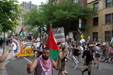 DSC01765.JPG.small.jpeg