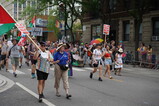 DSC01771.JPG.small.jpeg
