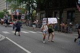 DSC01774.JPG.small.jpeg