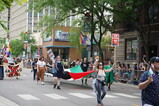 DSC01776.JPG.small.jpeg