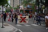 DSC01778.JPG.small.jpeg