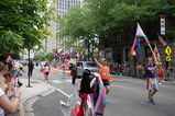 DSC01783.JPG.small.jpeg