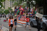 DSC01784.JPG.small.jpeg