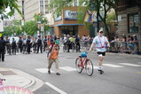 DSC01787.JPG.small.jpeg