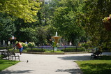 DSC01792.JPG.small.jpeg