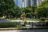 DSC01796.JPG.small.jpeg