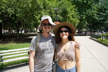 DSC01800.JPG.small.jpeg