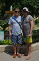 DSC01804_e.JPG.small.jpeg