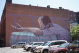 DSC01812.JPG.small.jpeg