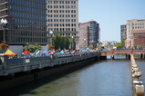 DSC01814.JPG.small.jpeg