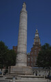 DSC01819_e.JPG.small.jpeg