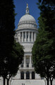 DSC01824_e.JPG.small.jpeg