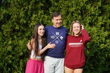 DSC01854.JPG.small.jpeg