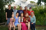 DSC01907.JPG.small.jpeg