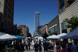 DSC01929.JPG.small.jpeg