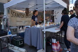 DSC01938.JPG.small.jpeg