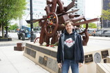 DSC02468.JPG.small.jpeg