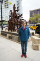 DSC02473.JPG.small.jpeg