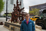 DSC02474.JPG.small.jpeg