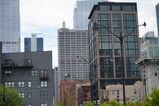DSC02477.JPG.small.jpeg