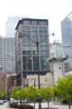 DSC02479.JPG.small.jpeg