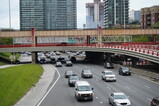 DSC02484.JPG.small.jpeg