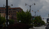 DSC02487_e.JPG.small.jpeg