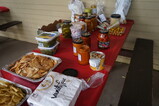 DSC02492.JPG.small.jpeg