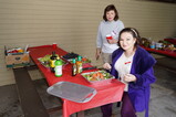 DSC02493.JPG.small.jpeg