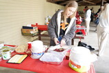 DSC02494.JPG.small.jpeg