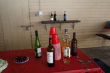 DSC02496.JPG.small.jpeg