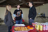 DSC02499.JPG.small.jpeg