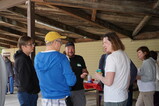 DSC02500.JPG.small.jpeg