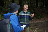 DSC02505.JPG.small.jpeg